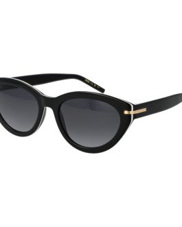BOSS MOD. BOSS 1779_S 55P569O