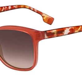 BOSS ORANGE MOD. BOSS ORANGE 0060_S