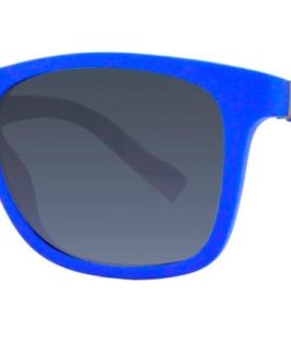 BOSS ORANGE MOD. BOSS ORANGE 0117_S