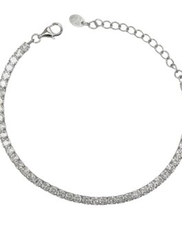 SENSE Mod. BR003339