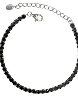 SENSE Mod. BR007844