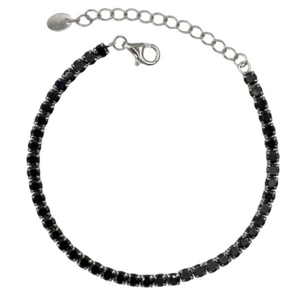 SENSE Mod. BR007844