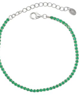 SENSE Mod. BR008534