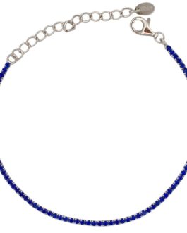SENSE Mod. BR008535
