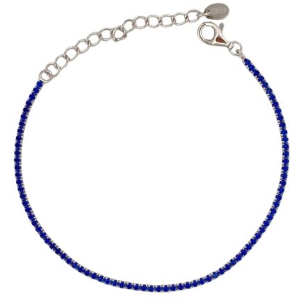 SENSE Mod. BR008535