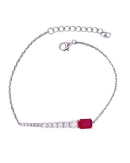 SENSE Mod. BR008837