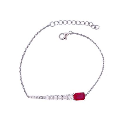SENSE Mod. BR008837