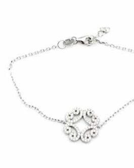 FATY GIOIELLI Mod. BR05