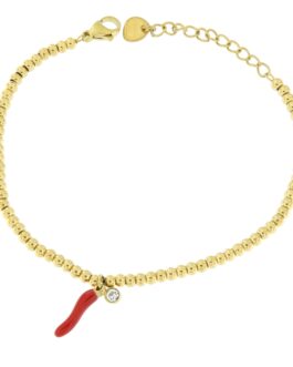 SENSE Mod. BR0791