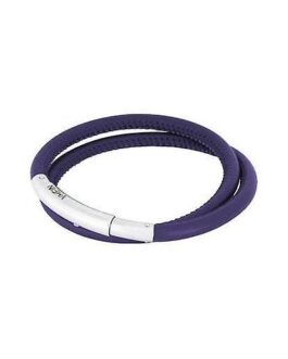 VHEIN Mod.  BR1-PRP-10 Size S