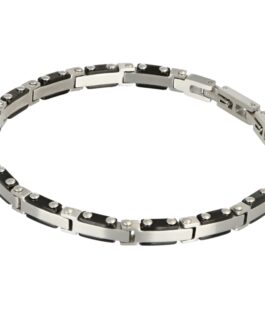 SENSE Mod. BR2679