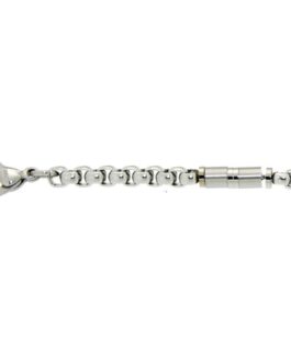 SENSE Mod. BR2983