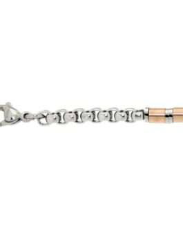 SENSE Mod. BR2984