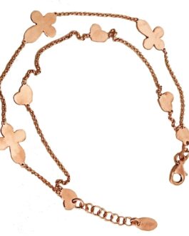 AMEN Mod. CROCI CUORI