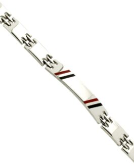 SENSE Mod. BR3166