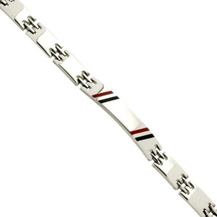 SENSE Mod. BR3166
