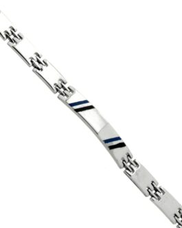 SENSE Mod. BR3168