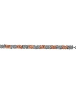 GIODH Mod. BR3774BR