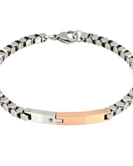 SENSE Mod. BR4938