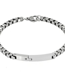 SENSE Mod. BR4939