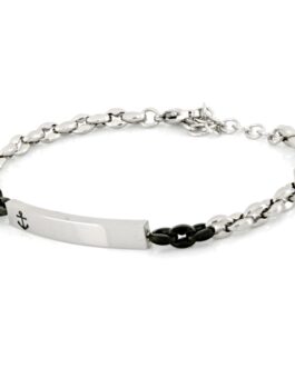 SENSE Mod. BR5133