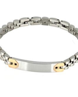 SENSE Mod. BR5329