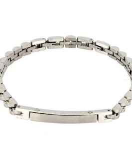 SENSE Mod. BR5591