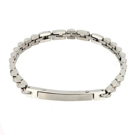 SENSE Mod. BR5591