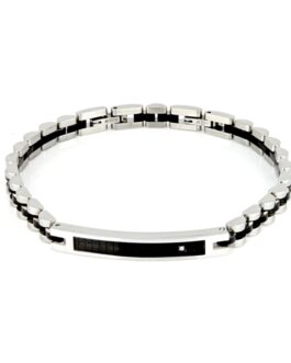 SENSE Mod. BR5687