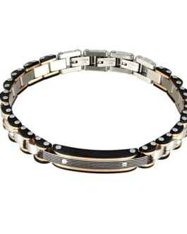 SENSE Mod. BR5844