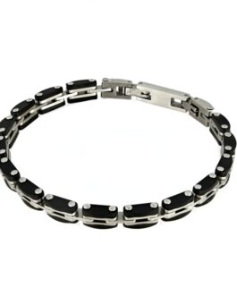 SENSE Mod. BR5849