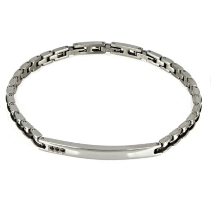 SENSE Mod. BR5853