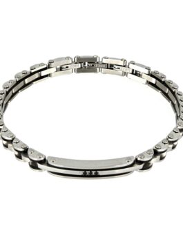 SENSE Mod. BR5857