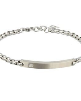SENSE Mod. BR6104