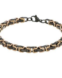 SENSE Mod. BR6244