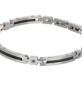 SENSE Mod. BR6285