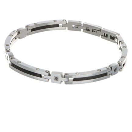 SENSE Mod. BR6285