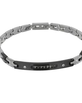 SENSE Mod. BR6419