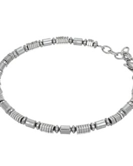 SENSE Mod. BR6564