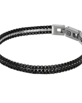 SENSE Mod. BR6609