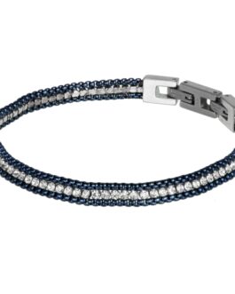 SENSE Mod. BR6610
