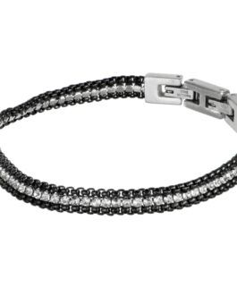 SENSE Mod. BR6611