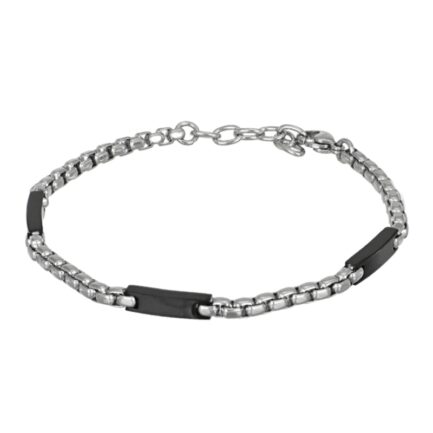 SENSE Mod. BR6634