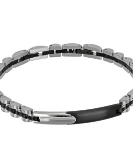 SENSE Mod. BR6646
