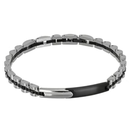 SENSE Mod. BR6646