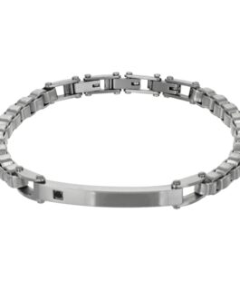 SENSE Mod. BR6895