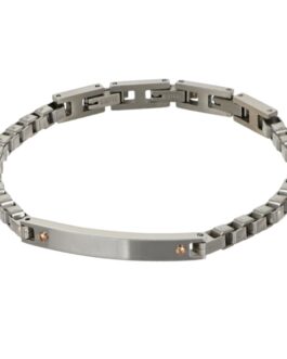SENSE Mod. BR6898