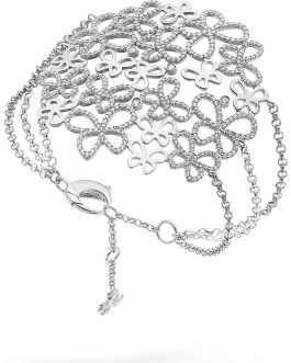 BRACCIALI COMETE MOD. BRA134