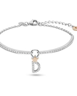 BRACCIALI COMETE MOD. BRA180
