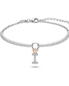 BRACCIALI COMETE MOD. BRA185